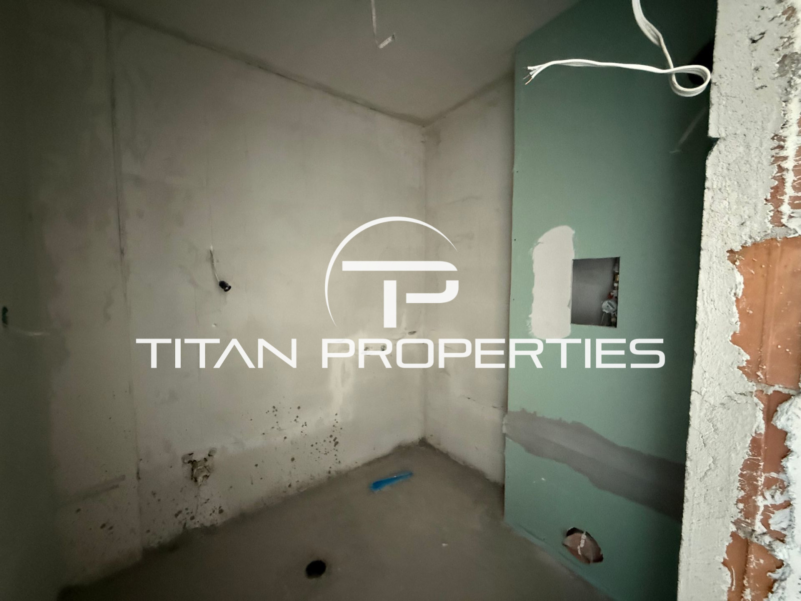 Продава 3-СТАЕН, гр. Пловдив, Христо Смирненски, снимка 9 - Апартаменти - 55542099
