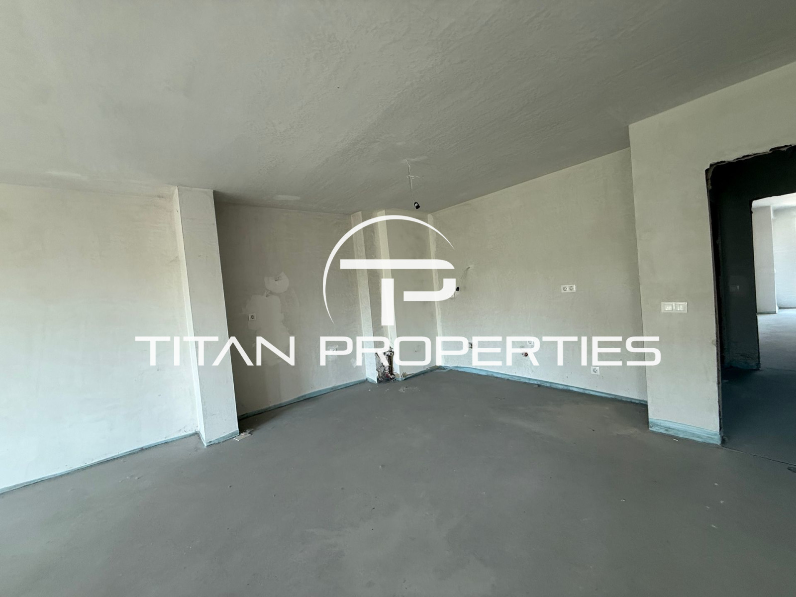 Продава 3-СТАЕН, гр. Пловдив, Христо Смирненски, снимка 7 - Апартаменти - 55542099