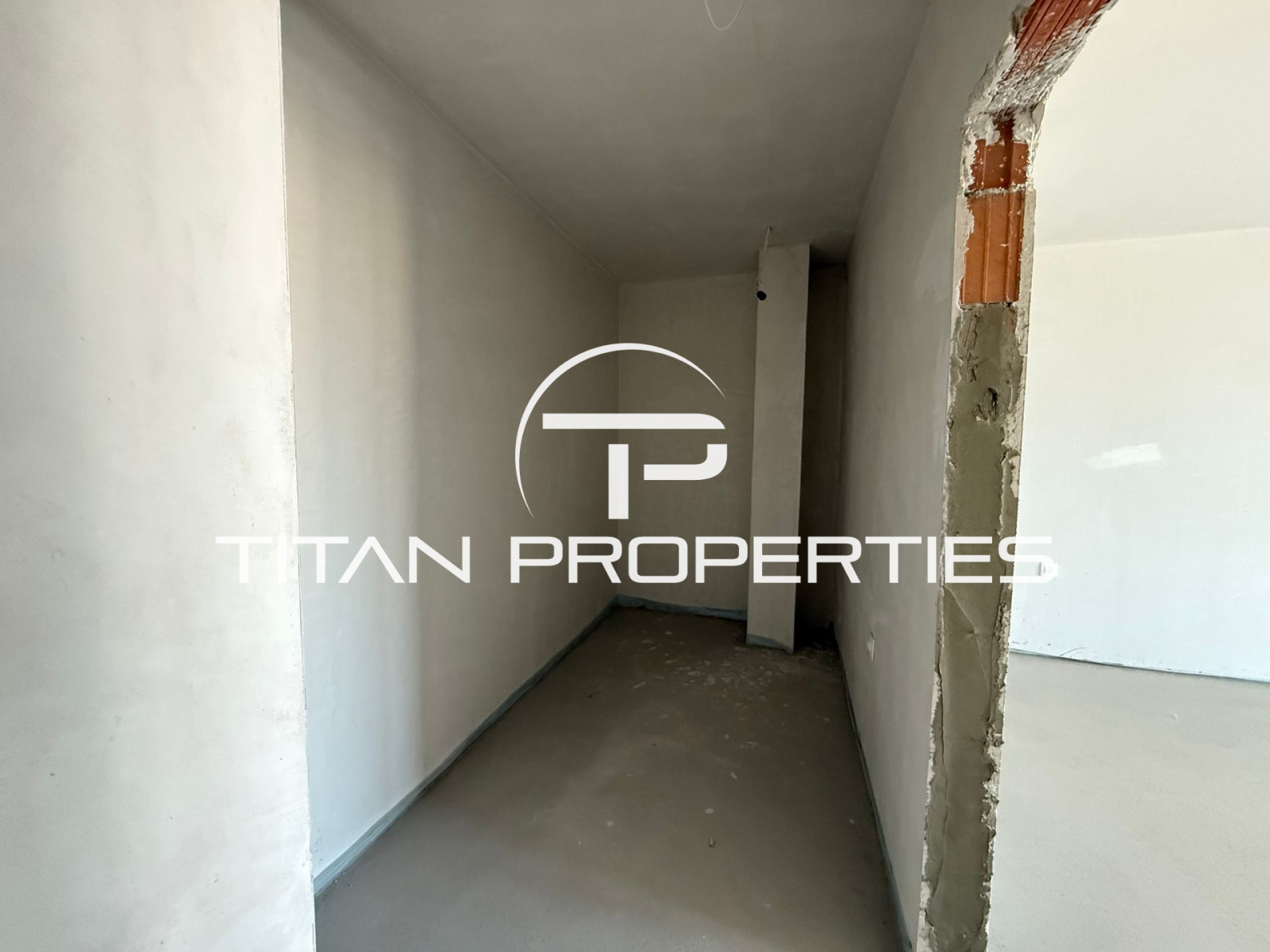 Продава 3-СТАЕН, гр. Пловдив, Христо Смирненски, снимка 8 - Апартаменти - 55542099
