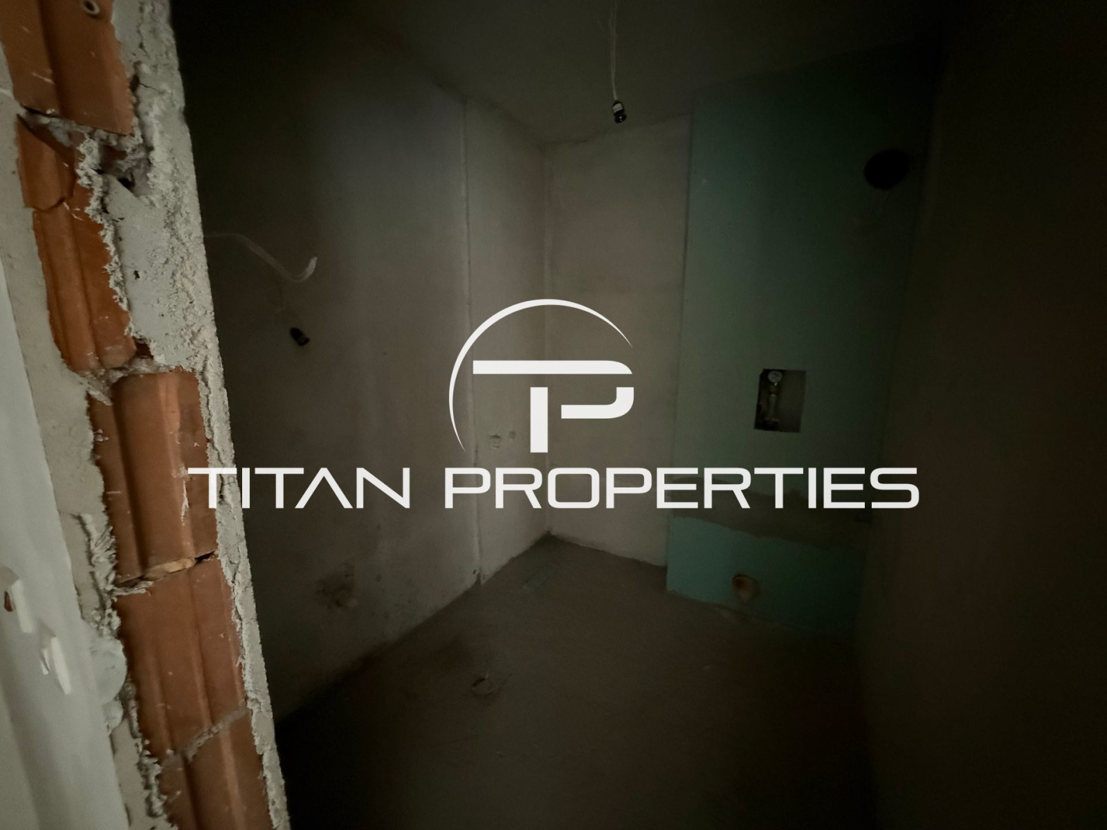 Продава 3-СТАЕН, гр. Пловдив, Христо Смирненски, снимка 11 - Апартаменти - 55542099