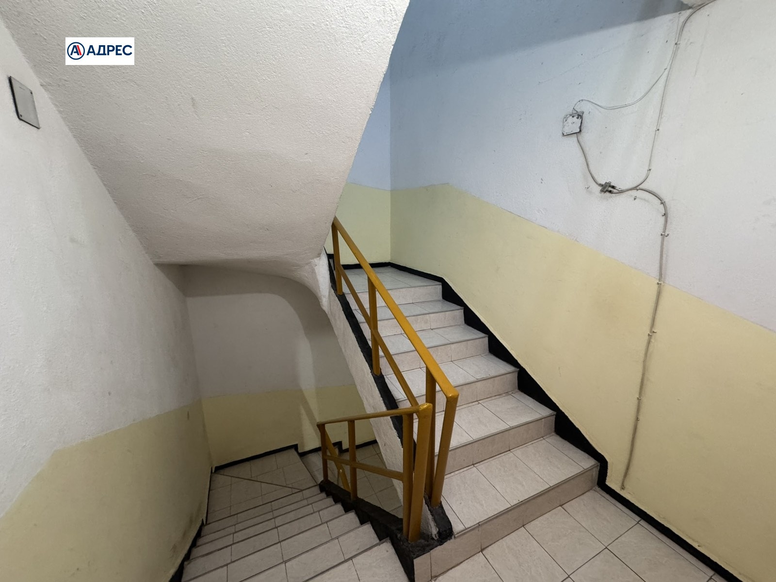 Продава МЕЗОНЕТ, гр. Стара Загора, Център, снимка 5 - Апартаменти - 54517343