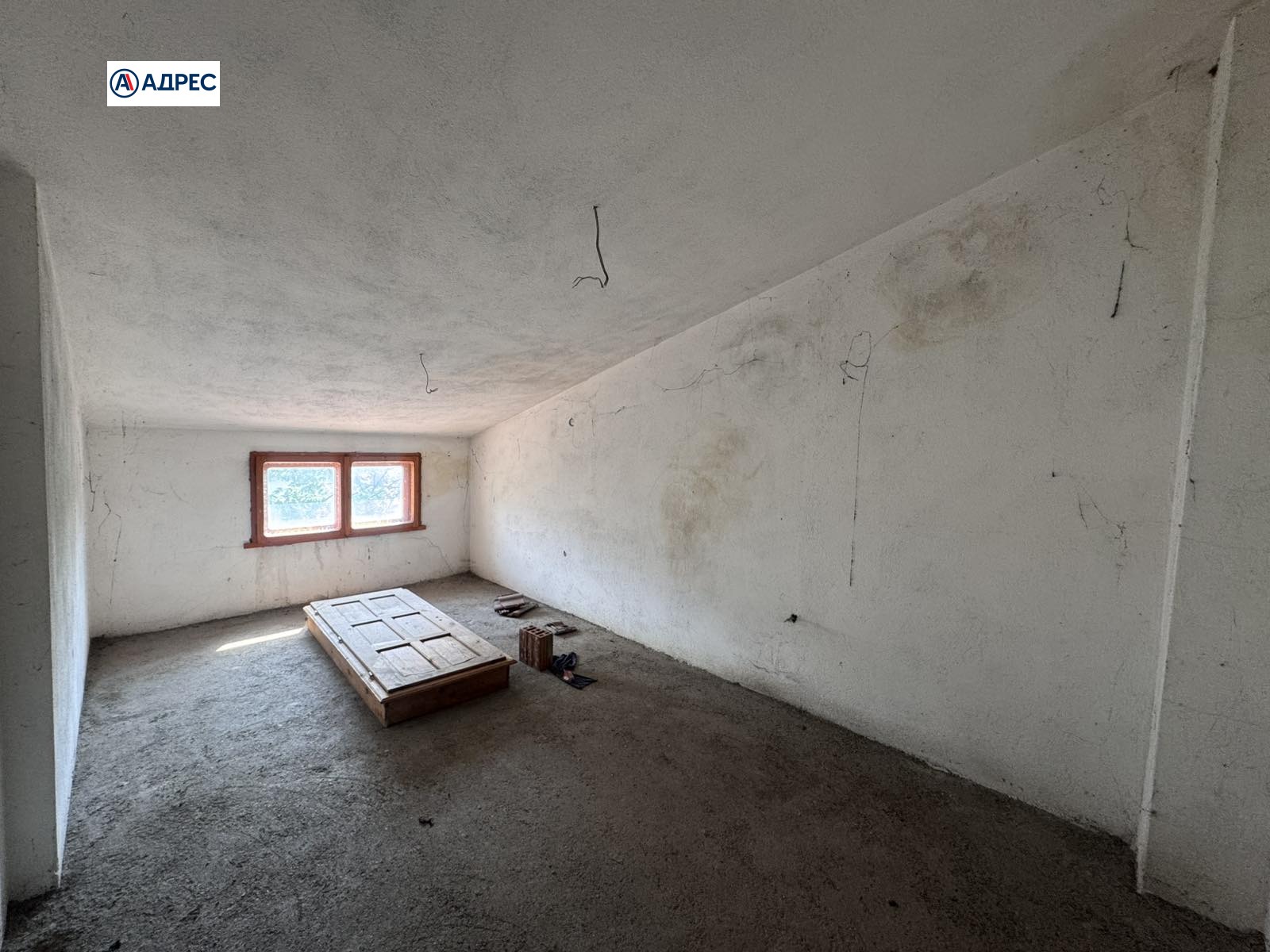 Продава МЕЗОНЕТ, гр. Стара Загора, Център, снимка 2 - Апартаменти - 54517343