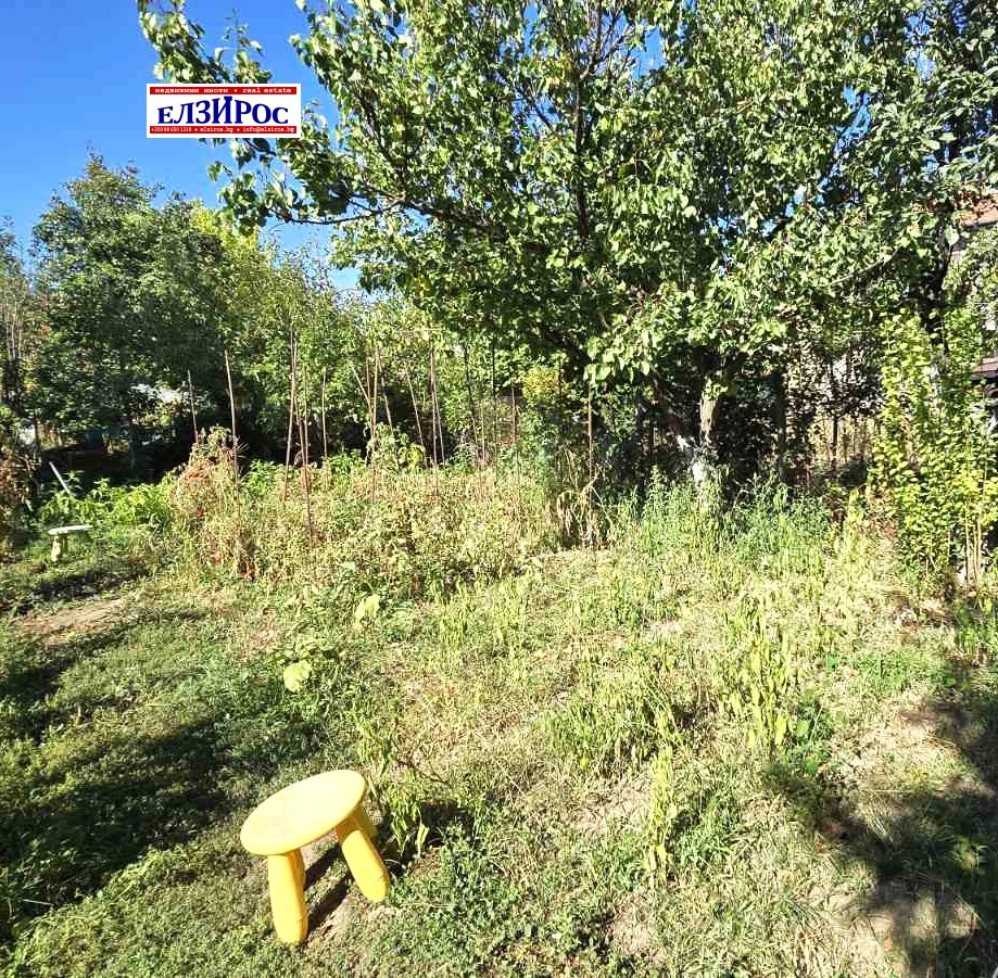 Продава ЕТАЖ ОТ КЪЩА, гр. Кюстендил, Център, снимка 15 - Етаж от къща - 53733763