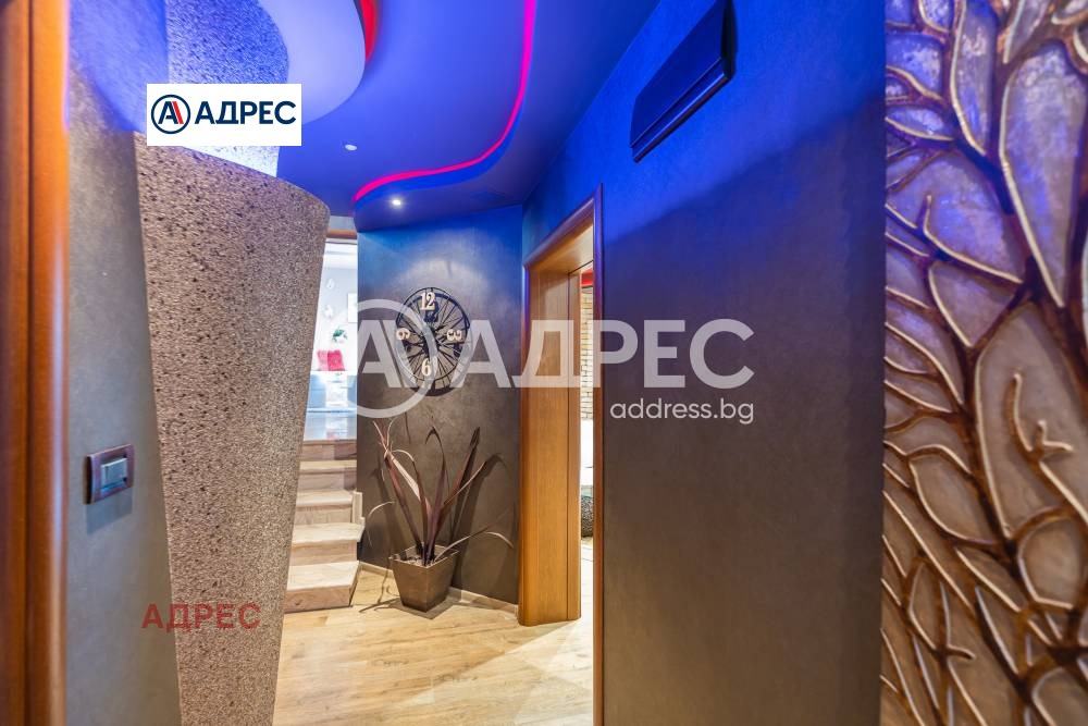 Продава КЪЩА, с. Приселци, област Варна, снимка 2 - Къщи - 53355847