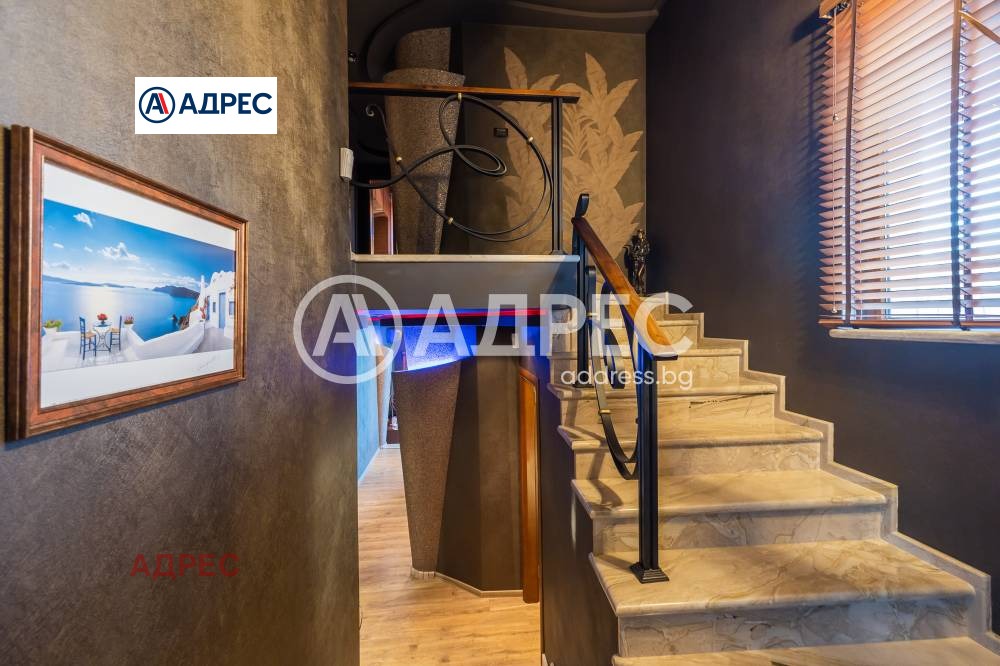 Продава КЪЩА, с. Приселци, област Варна, снимка 9 - Къщи - 53355847