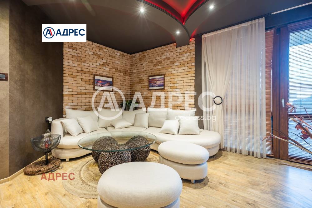 Продава КЪЩА, с. Приселци, област Варна, снимка 7 - Къщи - 53355847