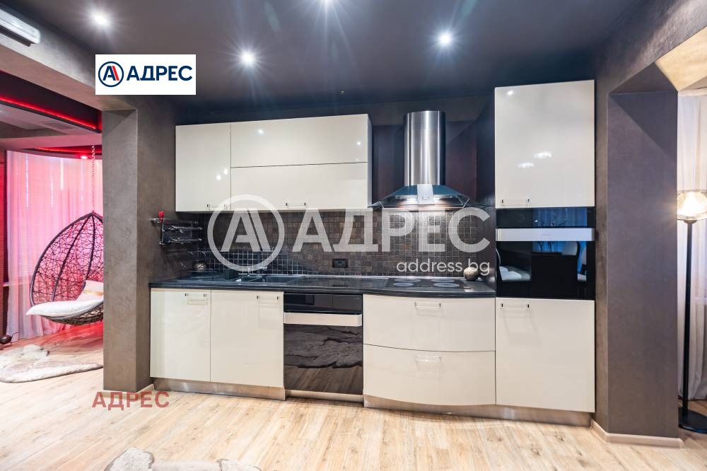 Продава КЪЩА, с. Приселци, област Варна, снимка 6 - Къщи - 53355847