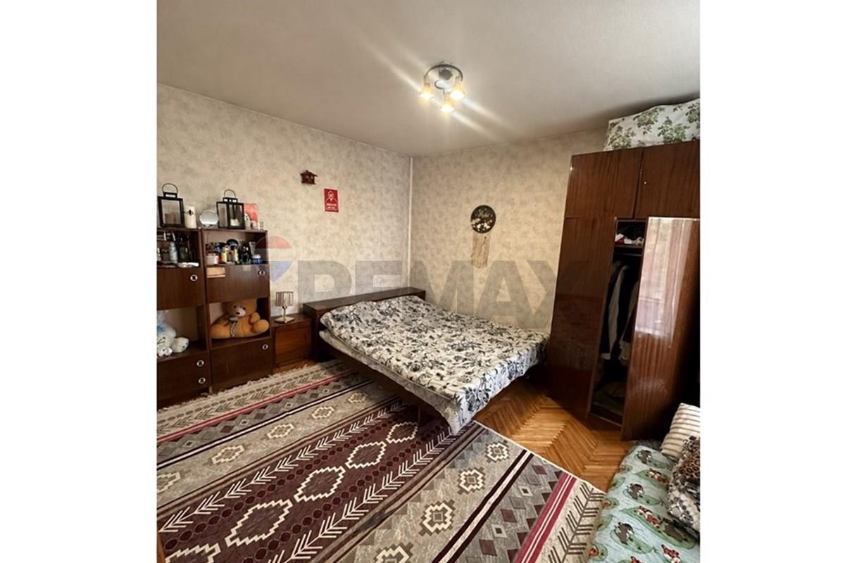 Продава КЪЩА, с. Салманово, област Шумен, снимка 10 - Къщи - 56222942