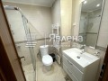 Продава 1-СТАЕН, гр. Бургас, Сарафово, снимка 9
