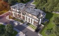 Продава 2-СТАЕН, гр. Созопол, област Бургас, снимка 2