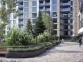 Продава 2-СТАЕН, гр. Пловдив, Христо Смирненски, снимка 2