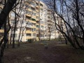 Продава 2-СТАЕН, гр. София, Лагера, снимка 14