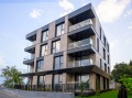 Продава 2-СТАЕН, гр. Несебър, област Бургас, снимка 3