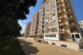 Продава 2-СТАЕН, гр. София, Свобода, снимка 15