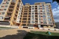 Продава 2-СТАЕН, гр. София, Свобода, снимка 17