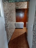 Продава 2-СТАЕН, гр. София, Разсадника, снимка 12