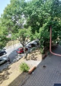 Продава 2-СТАЕН, гр. София, Разсадника, снимка 15