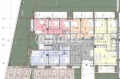 Продава 2-СТАЕН, гр. София, Манастирски ливади, снимка 5