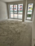 Продава 3-СТАЕН, гр. Стара Загора, Самара 3, снимка 6