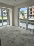 Продава 3-СТАЕН, гр. Стара Загора, Самара 3, снимка 1