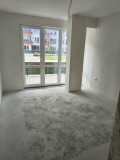 Продава 3-СТАЕН, гр. Стара Загора, Самара 3, снимка 2