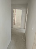 Продава 3-СТАЕН, гр. Стара Загора, Самара 3, снимка 7