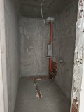 Продава 3-СТАЕН, гр. Стара Загора, Самара 3, снимка 4