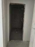Продава 3-СТАЕН, гр. Стара Загора, Самара 3, снимка 8