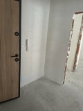 Продава 3-СТАЕН, гр. Стара Загора, Самара 3, снимка 10
