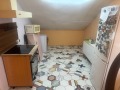 Продава 3-СТАЕН, гр. София, Изток, снимка 2