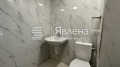 Продава 3-СТАЕН, гр. Приморско, област Бургас, снимка 3