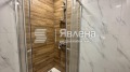 Продава 3-СТАЕН, гр. Приморско, област Бургас, снимка 4