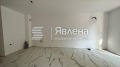 Продава 3-СТАЕН, гр. Приморско, област Бургас, снимка 7