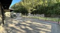 Продава 3-СТАЕН, гр. Приморско, област Бургас, снимка 5
