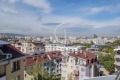 Продава 3-СТАЕН, гр. София, Младост 2, снимка 15