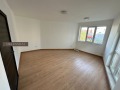 Продава 3-СТАЕН, гр. София, Бъкстон, снимка 6
