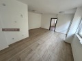 Продава 3-СТАЕН, гр. София, Бъкстон, снимка 3