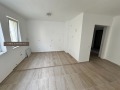 Продава 3-СТАЕН, гр. София, Бъкстон, снимка 2