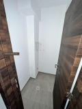 Продава 3-СТАЕН, гр. София, Бъкстон, снимка 10