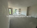 Продава 3-СТАЕН, гр. Пловдив, Христо Смирненски, снимка 4