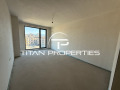 Продава 3-СТАЕН, гр. Пловдив, Христо Смирненски, снимка 6