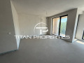 Продава 3-СТАЕН, гр. Пловдив, Христо Смирненски, снимка 3
