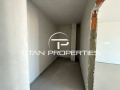 Продава 3-СТАЕН, гр. Пловдив, Христо Смирненски, снимка 8