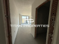 Продава 3-СТАЕН, гр. Пловдив, Христо Смирненски, снимка 10