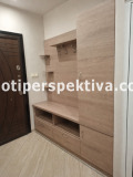 Продава 3-СТАЕН, гр. Пловдив, Тракия, снимка 13