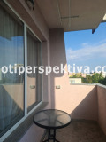 Продава 3-СТАЕН, гр. Пловдив, Тракия, снимка 11