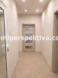 Продава 3-СТАЕН, гр. Пловдив, Тракия, снимка 14