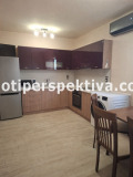 Продава 3-СТАЕН, гр. Пловдив, Тракия, снимка 1