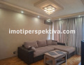 Продава 3-СТАЕН, гр. Пловдив, Тракия, снимка 3