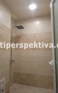 Продава 3-СТАЕН, гр. Пловдив, Тракия, снимка 8
